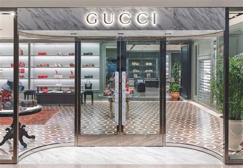 where can i sell my gucci shoes near me|gucci store near me now.